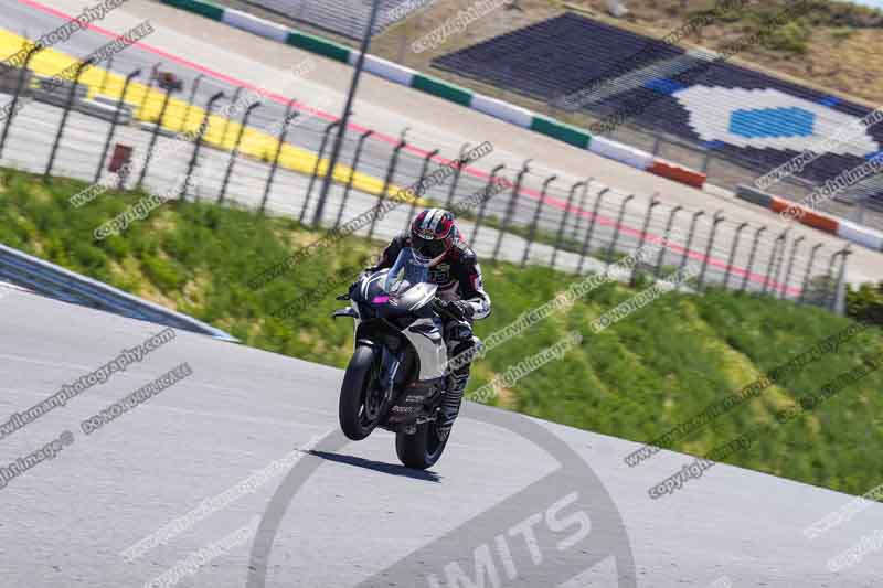 May 2023;motorbikes;no limits;peter wileman photography;portimao;portugal;trackday digital images
